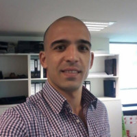 Nelson Coelho