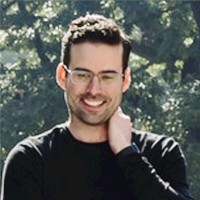 Christopher Kelly