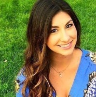 Shawna Lopez (We'Re Hiring)