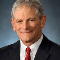 Gary Sitler