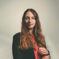 Rebecca Melia