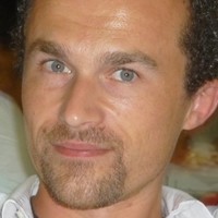 Nicola Schiavo
