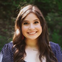 Julianne Powers