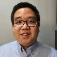 Ang Yin Teck