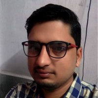 Manish Jha
