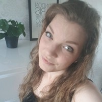 Evelina Larsson