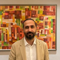 Sefa Burak Yeniköylü