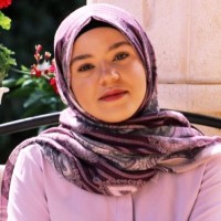 Nour EL SABBAGH, Ph.D