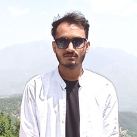 Rahul Badwar