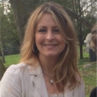 Sue Sturgeon
