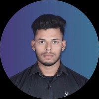 Harikrishna Kumar