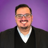 Juan Camilo Machado Ferrucho