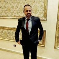 Mostafa Adel