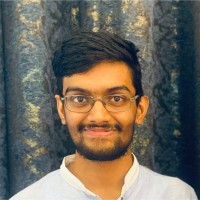 Nireekshith Ramesh