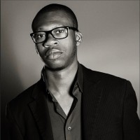Corey Fair