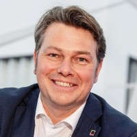 Philipp Vohrer