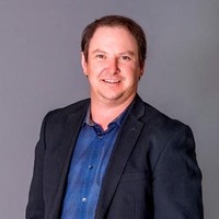 Ryan Dunn BBA, CIM®