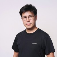 Marco Ip