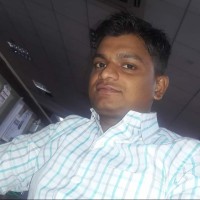 Rupesh Panchal