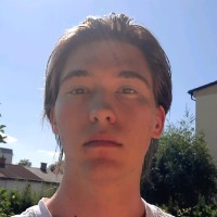 Luka Papež
