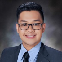 Carlo Miguel Vitug