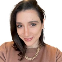 Maina Moratori