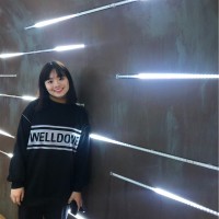 Zhi Wei (Faith) K.