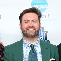 Alex Cramer