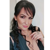 Zorica Todorović