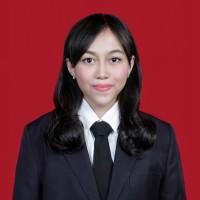 Dhea Nanda Arlena