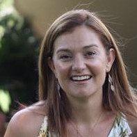 Natalie Wienand