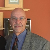 John Thoryk