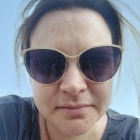 Marta Krebs