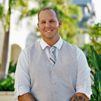 Tj Krammer
