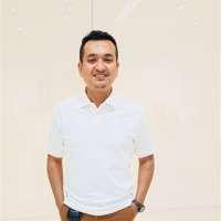 Mohammad Yeasin