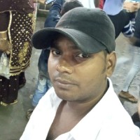 Abdul Sahid