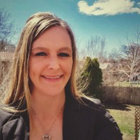 Brandy Nolte