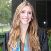 Hannah Nicholas