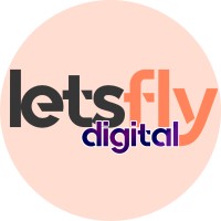 Lets Fly Digital
