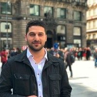 Özgür Özkul
