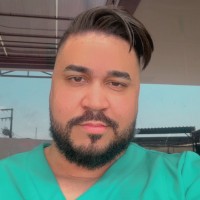 Kaio Belo