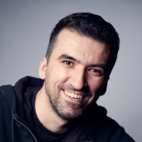 Laurentiu Mihai Caraiman