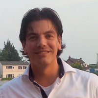 Rogier Koch