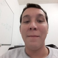 Sébastien PHAN