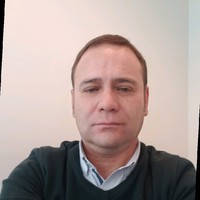 Roberto Espinoza