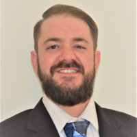 Turner Ross