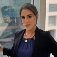Maria Fernanda Bello Fornari