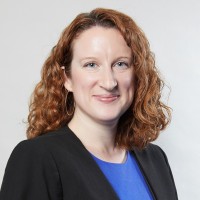 Colleen Malone