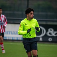 Fadil Belahcen