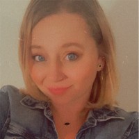 Amanda Oddo